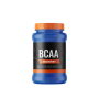 BCAA Recovery