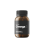 Omega 3