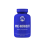 Pre-Workout