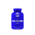 Supplements