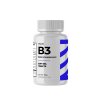 Vitamin B3