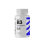 Vitamin B3