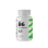 Vitamin B6