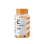 Vitamin C