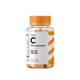 Vitamin C
