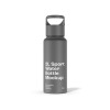 2L Sport Water Bottle