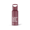 2L Sport Water Bottle