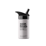 Ergonomic Water Bottle