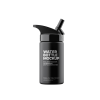 Ergonomic Water Bottle
