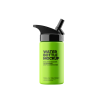 Ergonomic Water Bottle