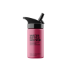 Ergonomic Water Bottle