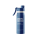 Hydration Gear