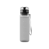 Plastic Water Bottle
