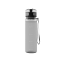 Plastic Water Bottle
