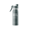 Sport Water Bottle