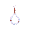 Bead Bracelet