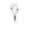 Bead Bracelet