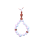 Bead Bracelet