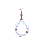 Bead Bracelet