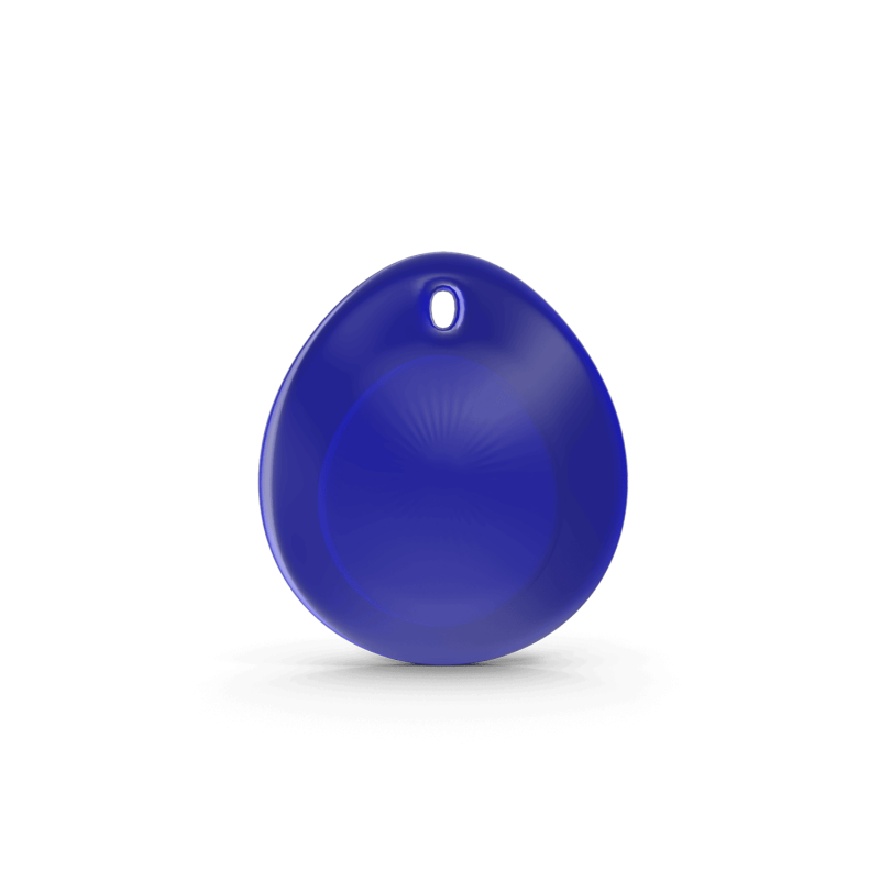 Nazar Amulet