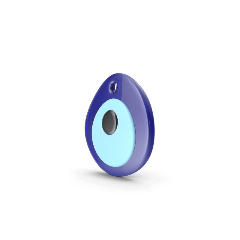 Nazar Amulet