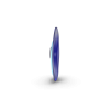 Nazar Amulet