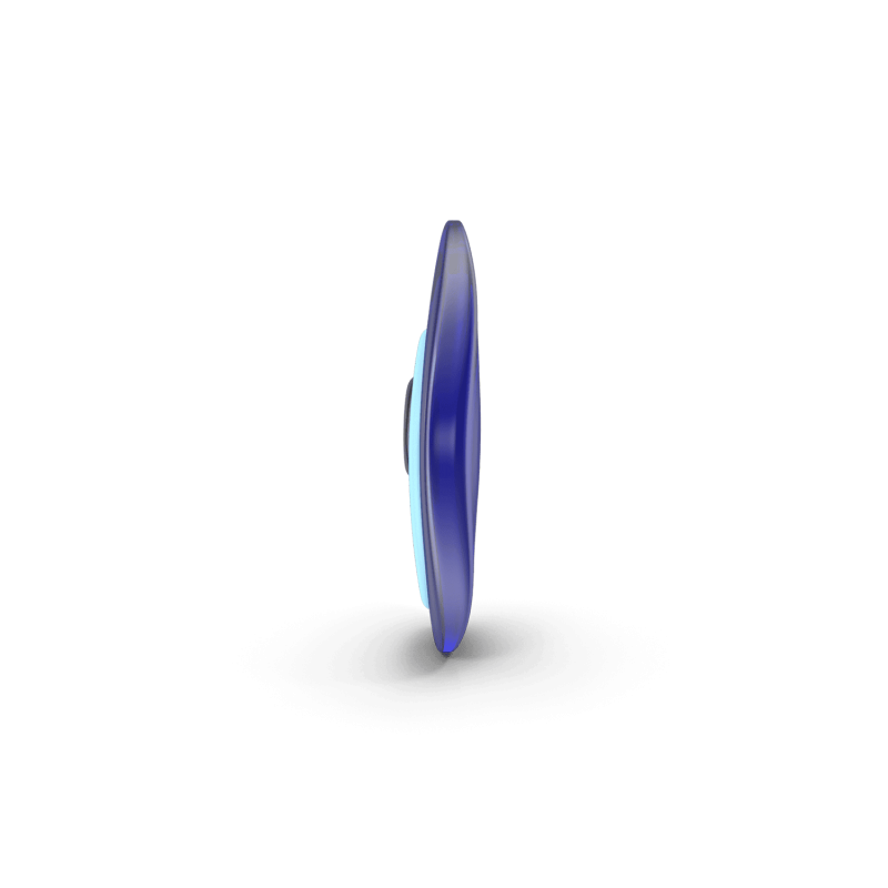 Nazar Amulet