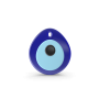 Nazar Amulet