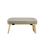 Meditation Bench