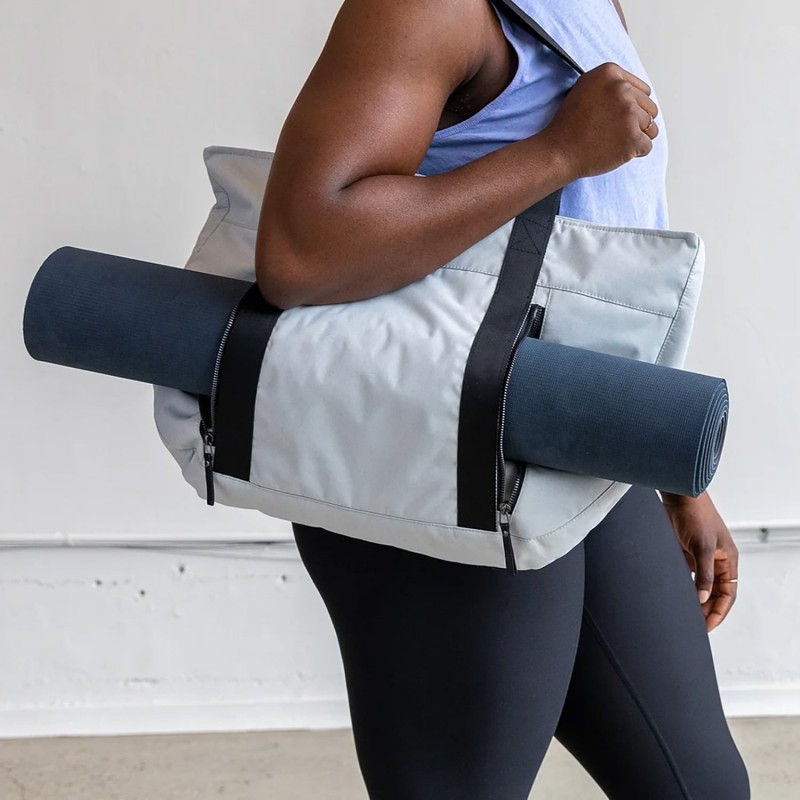 Yoga Bag 01