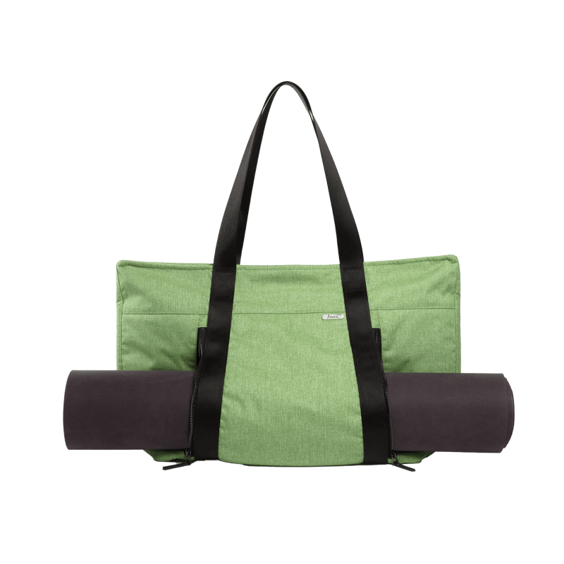 Yoga Bag 01