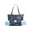 Yoga Bag 02