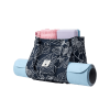 Yoga Bag 02