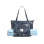 Yoga Bag 02