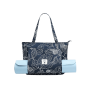 Yoga Bag 02