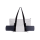 Yoga Bags