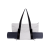 Yoga Bags
