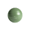 Yoga Ball