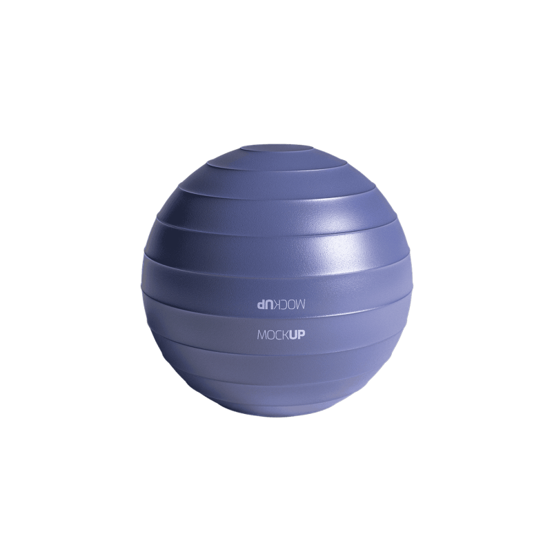 Yoga Ball