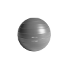 Yoga Ball