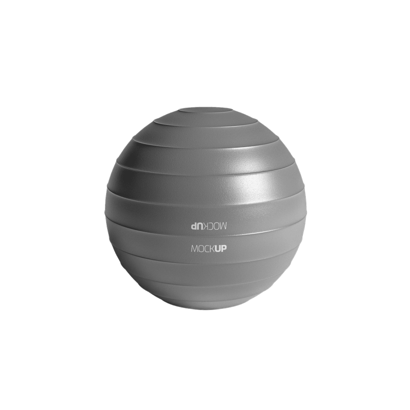 Yoga Ball
