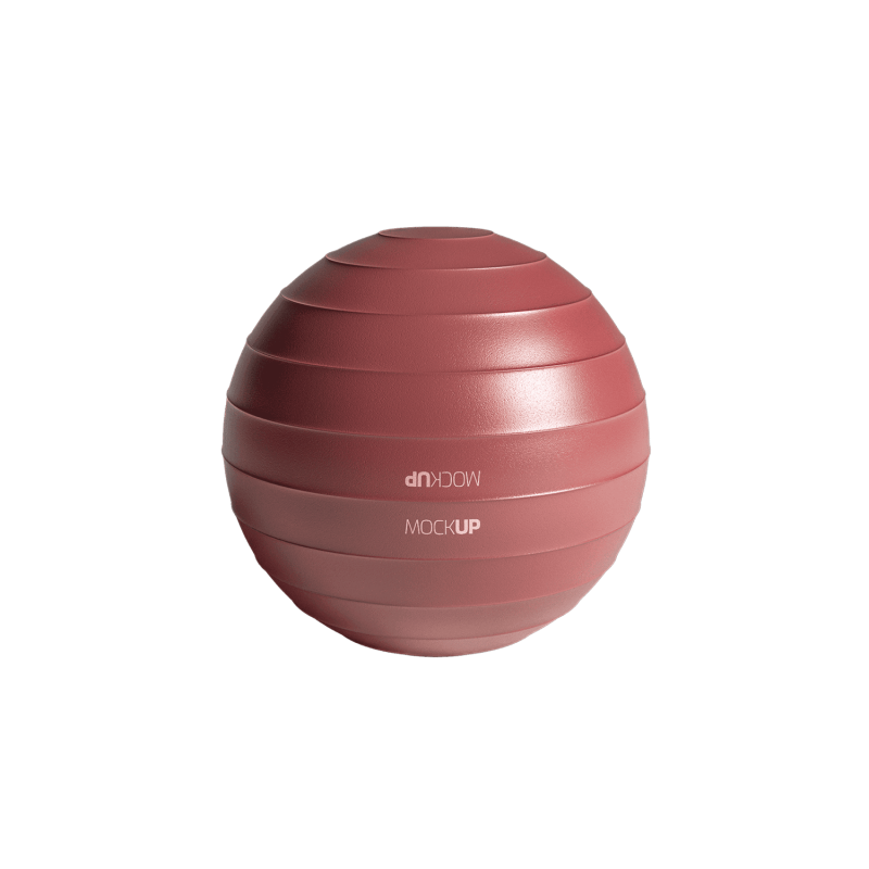 Yoga Ball