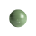 Yoga Balls