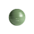 Yoga Balls
