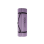 Yoga Mat 01