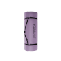 Yoga Mat 01