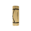 Yoga Mat 01