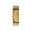 Yoga Mat 02