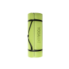 Yoga Mat 02