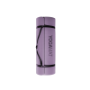 Yoga Mat 02